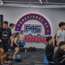 F45 이미지