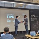 (주)엔돌핀커넥트 이미지