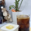금정구 구서동 카페 띵크아웃라우드 솔직후기 / 애견동반 ☕️