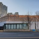 콜오피스센터 이미지