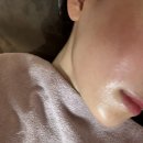 요목정