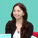 이도 이미지
