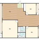 관설중앙공인중개사사무소 이미지