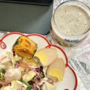 짱뷰티헬스 이미지