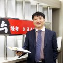 너를위한특별한수학원