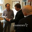 김진섭정형외과 이미지