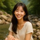 돈내코산책로화장실 네이버블로그