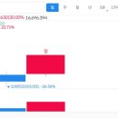 디에스자원산업 이미지