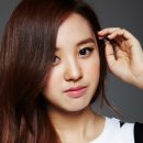 NC.A 카카오 검색결과