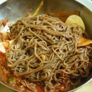 남부막국수 이미지