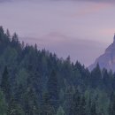 다래한방병원 이미지