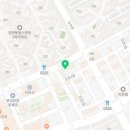 뉴욕야시장 정관모전점 이미지