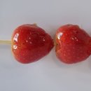 빙빙탕후루 - 당진시 당진중앙2로 65 | 빙빙탕후루