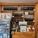 유진갈비 이미지