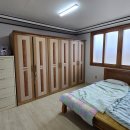 주천면 내용궁마을 | 주천면 용궁리 내용궁마을 슬라브 주택 매매