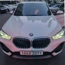 대한렌트카(주) 이미지