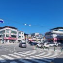 현리 오거리 이미지