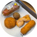 고현로 | 익산 모현동 꽈배기 맛집 생생꽈배기 익산본점 후기