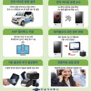 텐퍼센트 가산한화비즈2차점 네이버블로그
