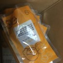 김법진한의원 이미지