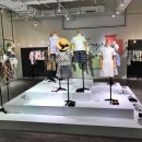 주식회사 주흥 이미지