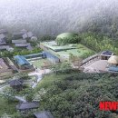 박정희로-15 이미지