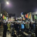 이태원종합시장(앞)-1 이미지