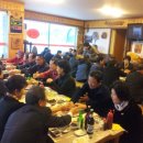 북영덕농협 미곡종합처리장 이미지