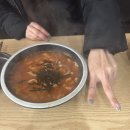 정선수제비가
