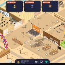 월드비전내놀이터 이미지