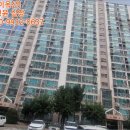 수원-1574 이미지