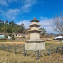 보성열화정>이진래고택 | [전남여행] 보성 여행 코스 소개(열화정, 율포솔밭해변, 녹차족욕카페 등)