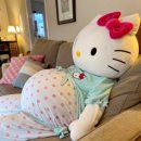 대림프라자 | 성동구 임산부 배우자 백일해 무료접종 신청방법 및 장소 총정리 (보건소 접종 아님!)