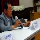 동면(분회)경로당 이미지