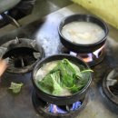 일번지순대국 - 남동구 석촌로 25 | 일번지순대국