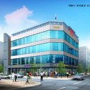 세석빌딩 네이버블로그