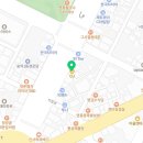 CU숭의석정점 네이버블로그