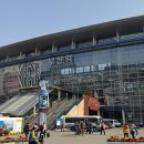 광복동 와이즈파크 이미지