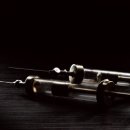 구로행복약국 이미지