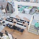 168계단 더데크 복합문화공간 이미지