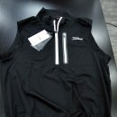 100-1-000010 이미지