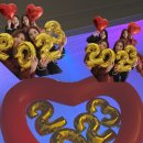 호텔소설 이미지