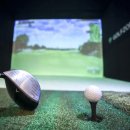 동부스크린골프 이미지