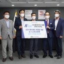 주신건축사사무소 네이버블로그