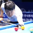 신남호 뉴시스