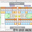 다산지금약국 이미지