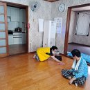 대심경로당 이미지