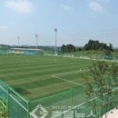 용정축구공원 네이버블로그