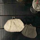 빈티지(Vintage) 이미지