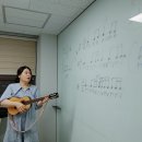 우쿠렐레(초급) 이미지